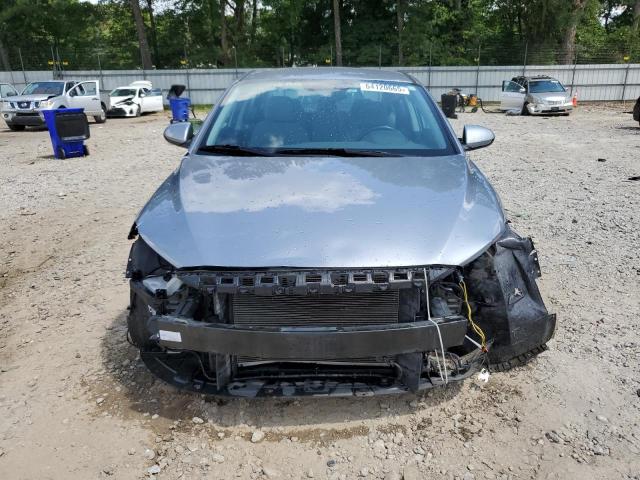 2017 HYUNDAI ELANTRA SE - 5NPD84LF7HH058722