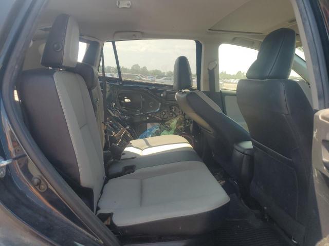 2017 TOYOTA RAV4 HV LI - JTMDJREVXHD113157