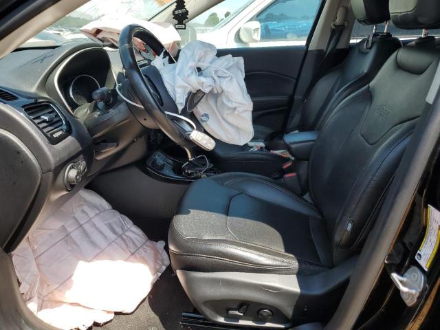 2018 JEEP COMPASS LI 3C4NJDCB3JT433209