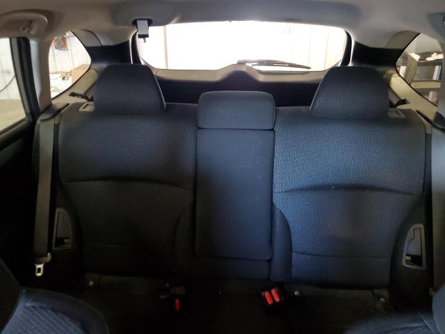 2017 SUBARU OUTBACK 2. 4S4BSACC7H3370804