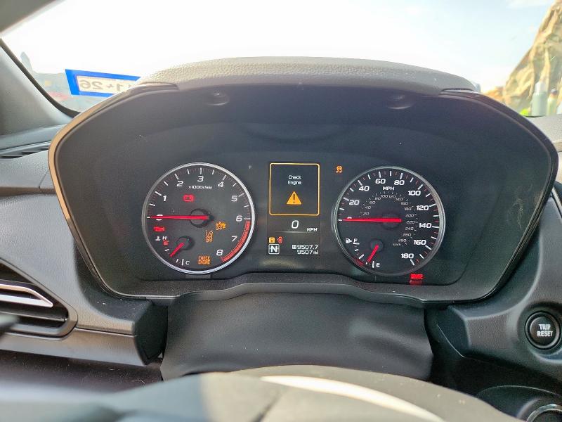 2024 SUBARU WRX PREMIU JF1VBAH63R8817983