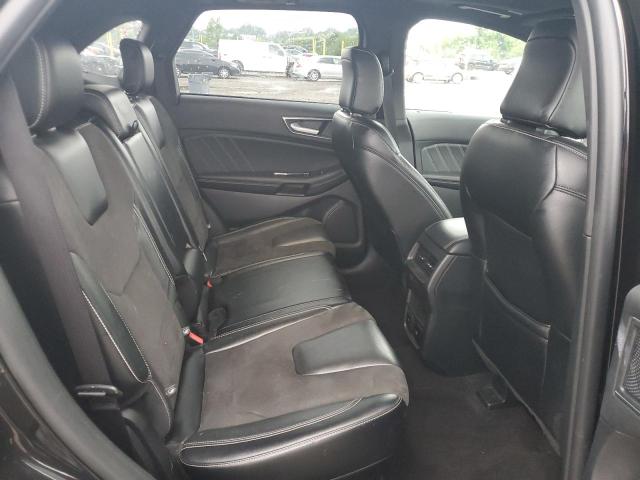 2020 FORD EDGE ST 2FMPK4AP3LBA17661