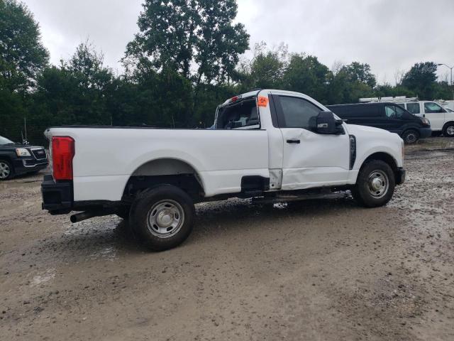 2023 FORD F250 SUPER 1FTBF2AA6PED44455