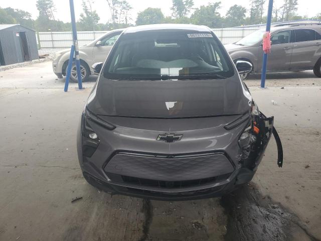2023 CHEVROLET BOLT EV 2L 1G1FX6S06P4182580