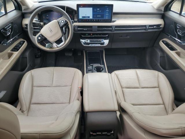 2023 LINCOLN CORSAIR 5LMCJ1DA6PUL12970