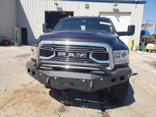2017 RAM 2500 LONGH 3C6UR5PL2HG648362