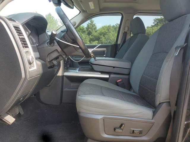 2015 RAM 1500 SLT 1C6RR7LT2FS670519