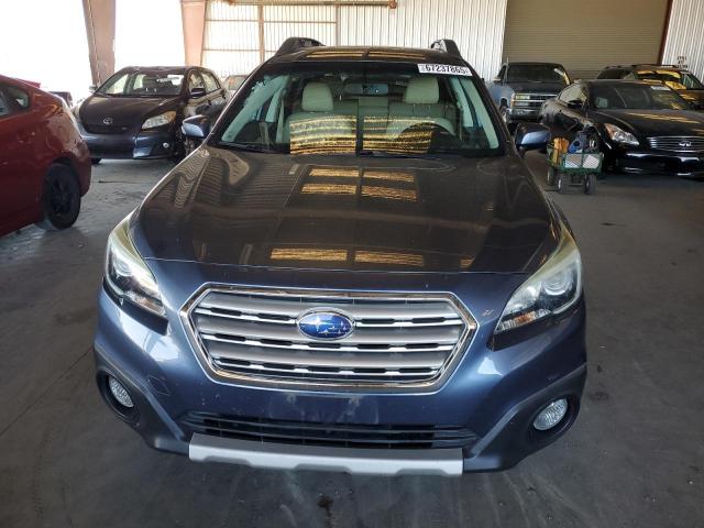 2016 SUBARU OUTBACK 2. 4S4BSAJC9G3272357