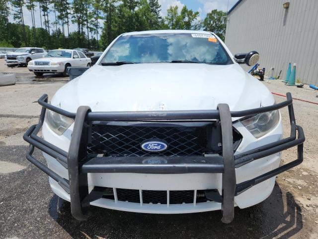 2015 FORD TAURUS POL 1FAHP2MK9FG154105