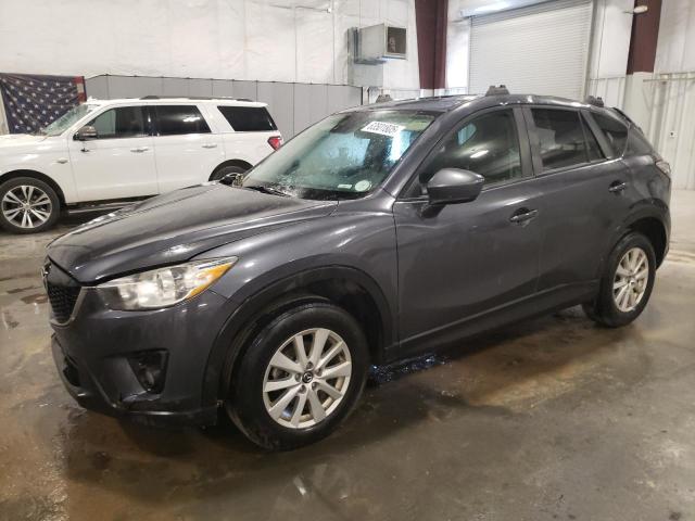 Vin: jm3ke4cy3e0321743, lot: 63501805, mazda cx-5 touring 2014 img_1