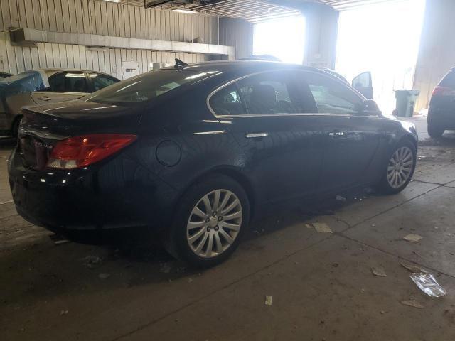 Vin: 2g4gs5ev2c9150062, lot: 64058235, buick regal premium 20123