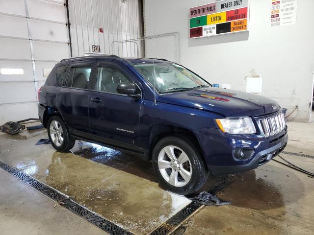 Vin: 1c4njdeb2cd685040, lot: 62577065, jeep compass latitude 20124