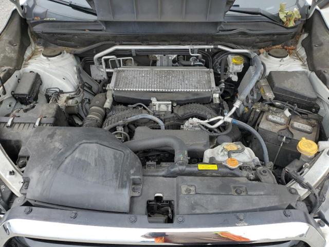 2021 SUBARU ASCENT TOU 4S4WMARD9M3424268