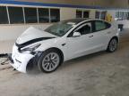 2021 TESLA MODEL 3 - 5YJ3E1EA8MF045555