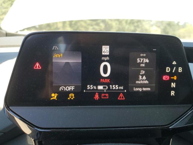 2024 VOLKSWAGEN ID.4 1V2BMPE84RC021643