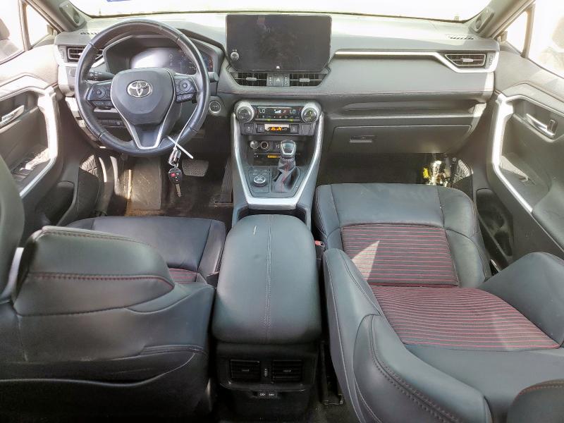 2023 TOYOTA RAV4 PRIME JTMEB3FV6PD139539