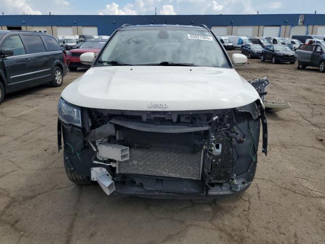 2020 JEEP COMPASS LI 3C4NJDCB8LT164000