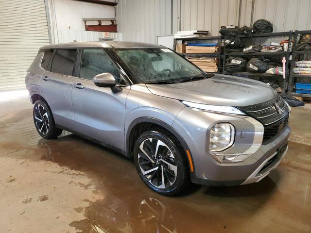 2024 MITSUBISHI OUTLANDER JA4J4VA89RZ048755