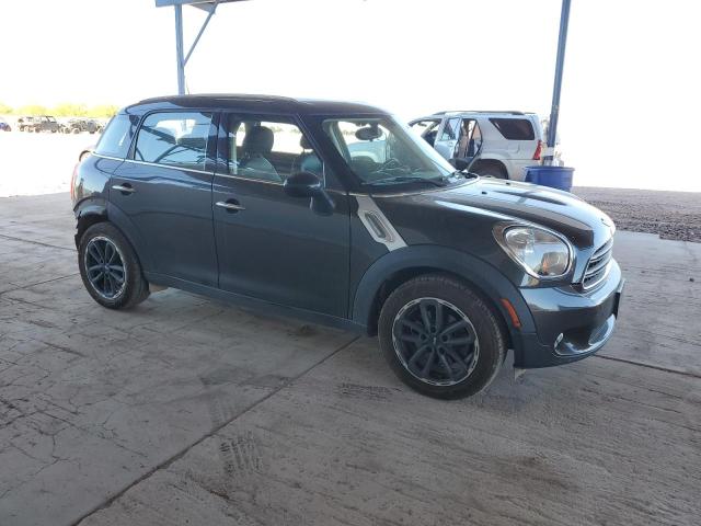 2015 MINI COOPER COU WMWZB3C53FWR42511