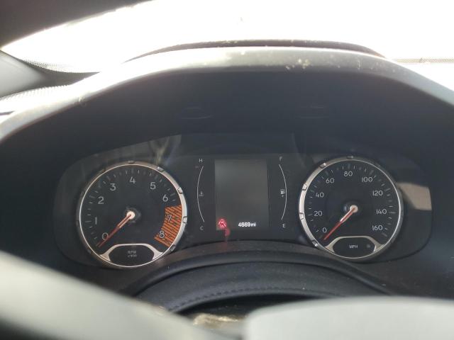 2023 JEEP RENEGADE L ZACNJDB12PPP13886