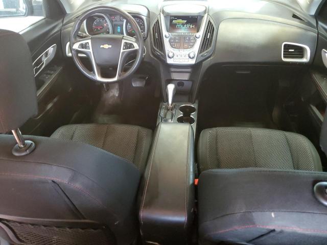 2015 CHEVROLET EQUINOX LT - 2GNFLFE32F6414461