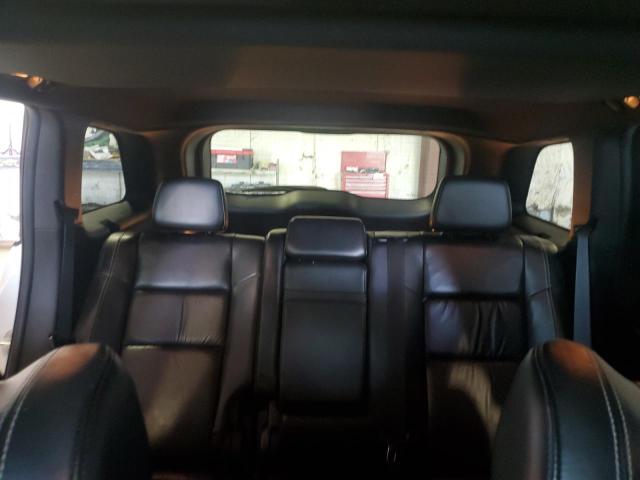 2015 JEEP GRAND CHER 1C4RJFBG6FC234538