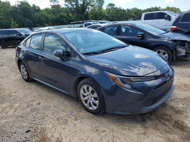 2023 TOYOTA COROLLA LE - 5YFB4MDE1PP019067