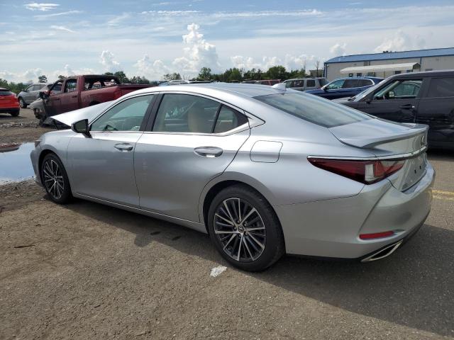 2023 LEXUS ES 350 BAS 58ADZ1B17PU149743