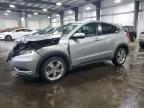 2017 HONDA HR-V EX - 3CZRU6H50HM702272