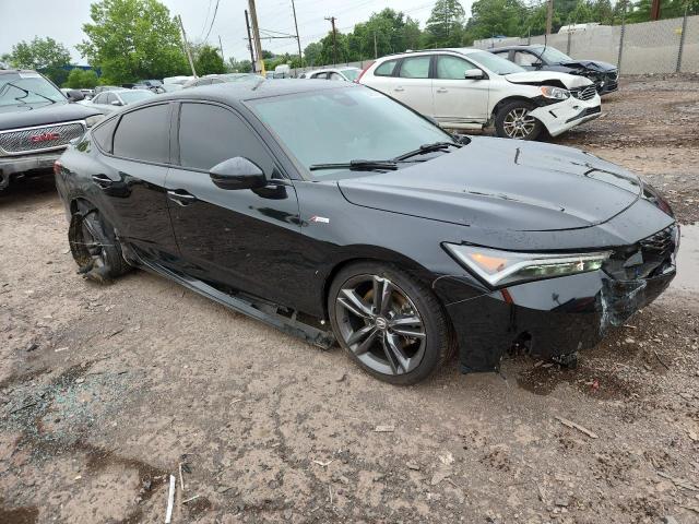 2023 ACURA INTEGRA A- 19UDE4H66PA002389