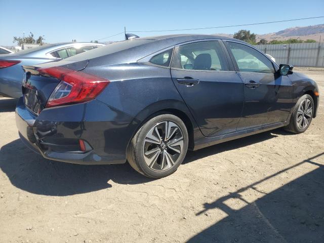 2016 HONDA CIVIC EX 19XFC1F38GE212722