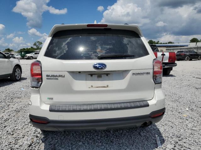 2018 SUBARU FORESTER 2 JF2SJAGC9JH587816