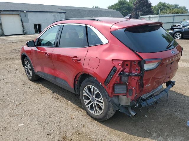 2020 FORD ESCAPE SEL 1FMCU9H95LUB40756