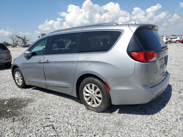 2019 CHRYSLER PACIFICA T 2C4RC1BG5KR561088