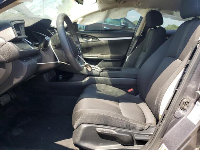2017 HONDA CIVIC EX 2HGFC2F72HH571807
