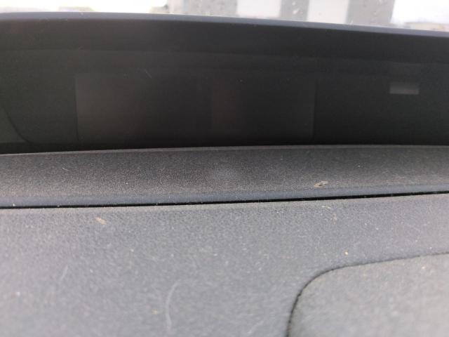 2021 TOYOTA PRIUS SPEC JTDKAMFU2M3147030