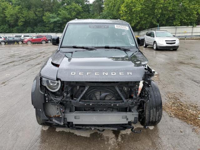 2023 LAND ROVER DEFENDER 1 SALE27EU8P2198354