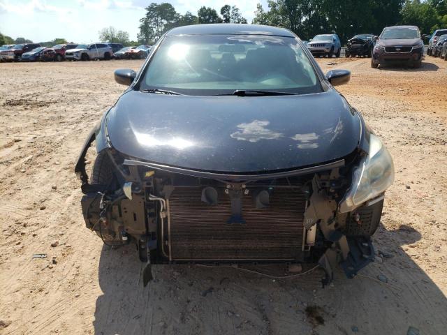 2015 NISSAN ALTIMA 2.5 - 1N4AL3AP2FC109680