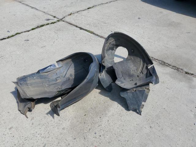 2019 FORD FUSION SEL 3FA6P0CD6KR269276
