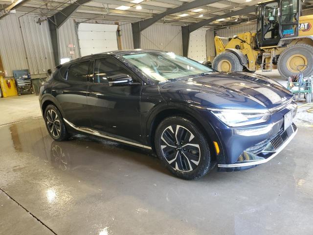 2023 KIA EV6 LIGHT KNDC34LA7P5127986