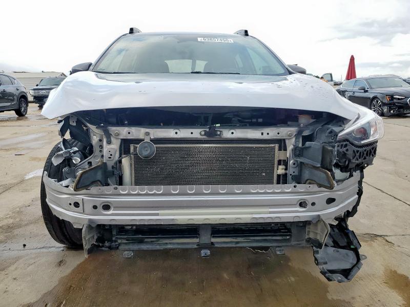 2024 SUBARU CROSSTREK JF2GUADC7R8253359