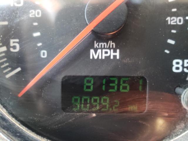 2019 KENWORTH T370 #3198795079