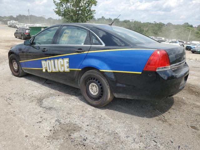 Vin: 6g3ns5u34el967446, lot: 54778595, chevrolet caprice police 20142