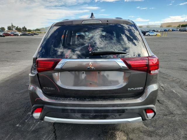 2017 MITSUBISHI OUTLANDER JA4AD2A34HZ053718