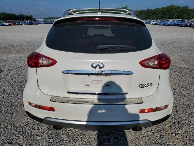 2017 INFINITI QX50 - JN1BJ0RP0HM383158