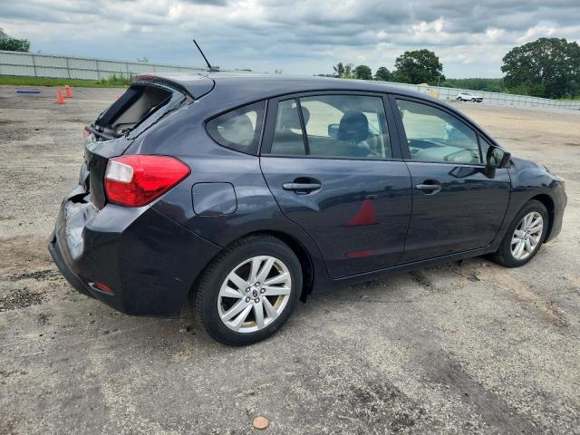 2016 SUBARU IMPREZA PR JF1GPAB62G8211946