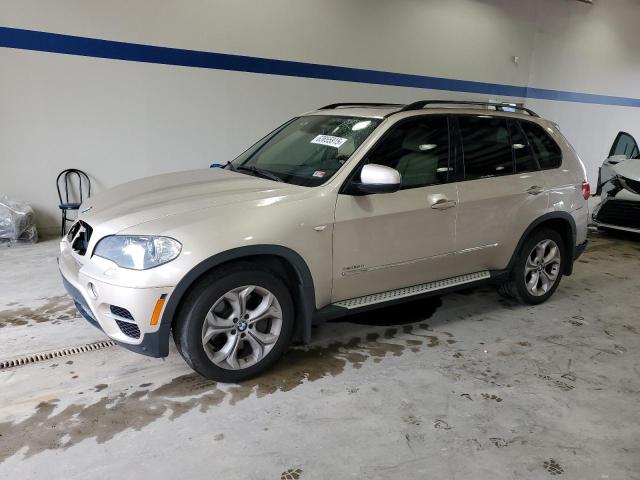 Vin: 5uxzv8c5xdl898978, lot: 63655915, bmw x5 xdrive50i 2013 img_1