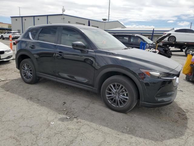 2021 MAZDA CX-5 TOURI JM3KFBCMXM0449037