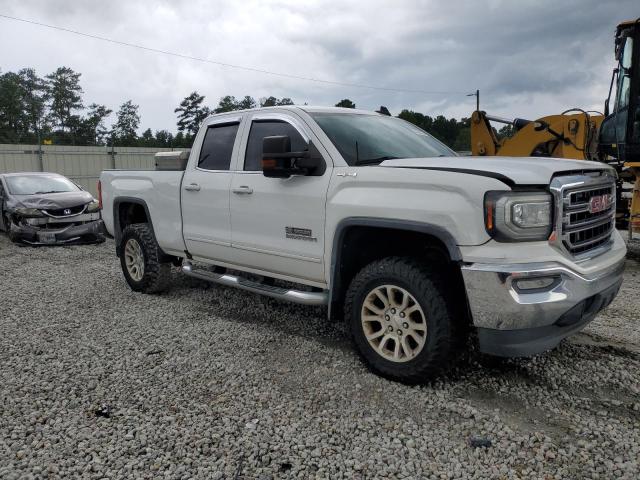 2016 GMC SIERRA K15 - 1GTV2MEC4GZ257243