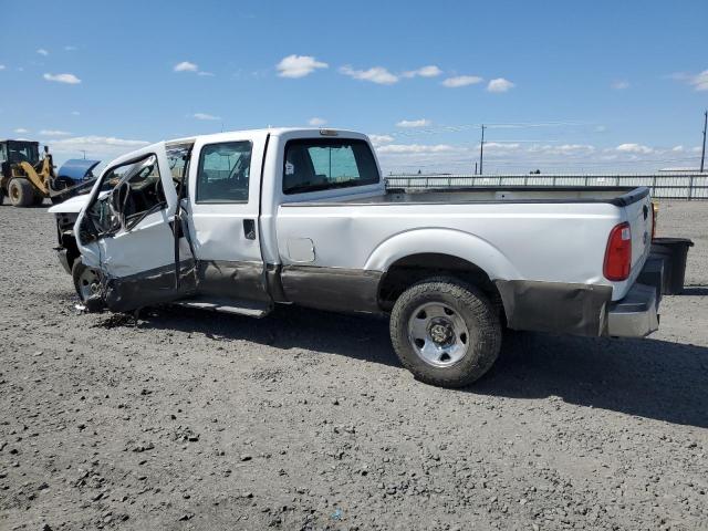 2015 FORD F250 SUPER 1FT7W2B69FEA03162